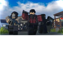 MAFIA APOCALYPSE