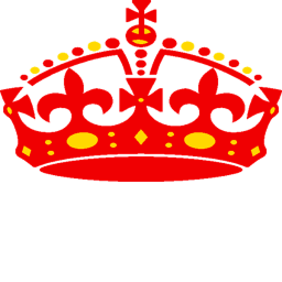 [EFFL] Freshmont Kings