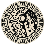 MEK | Choir of Chalcus