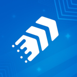 Zova Development