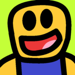 RandomGaming Studios