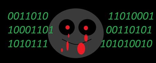 error