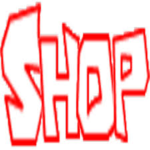 Trading Center (giveways)