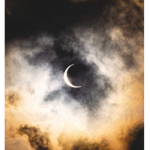 SKYDREAM MOONLIGHTS