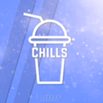 Chills Cafè