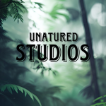 Unnatured studios