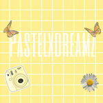 Pastel Dreamz