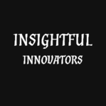 Insightful Innovators