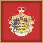 Nr.2 Infanterie-regiment "Herzog Wilhem"