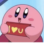 aloha-couture