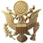 The United States Army(U.S Army.)
