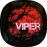 VlPER.