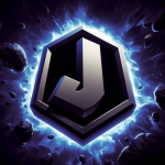 JosvinStudios