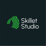 Skillet Studio Co-op