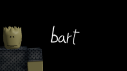Bart