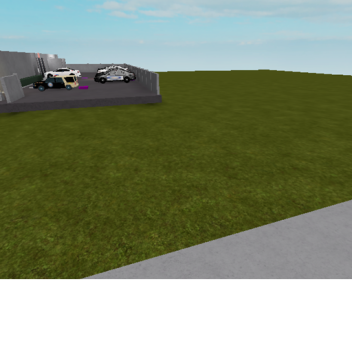 DAVER COUNTY SHERIFF OFFICE: FLORIDA POLICE AND ST