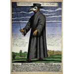 Plague Doctors Federation