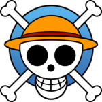 One Piece: New Seas