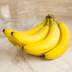 Military Of Bananas