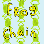 frogchain