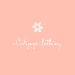 lollipop clothing group