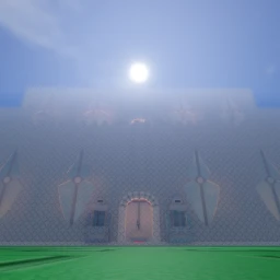 Shatter Castle icon