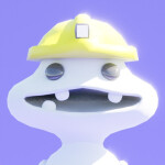 Gramby TAR revisioned