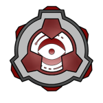 Intelligence Agency /-/ SCPF