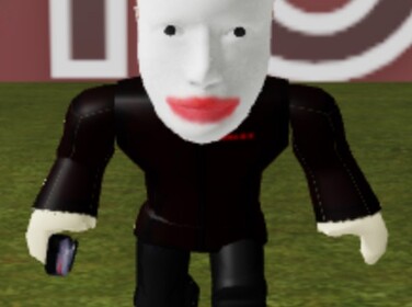 dont play