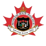 North Bay Police Service