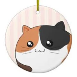 Cat Simulator BETA icon