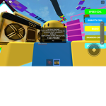 Doors doors u join