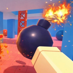 Timebomb FFA
