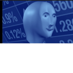 MEMED2D3ATH'S BUSINESS
