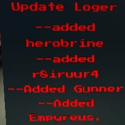 [new map]One More tower defense but bad icon