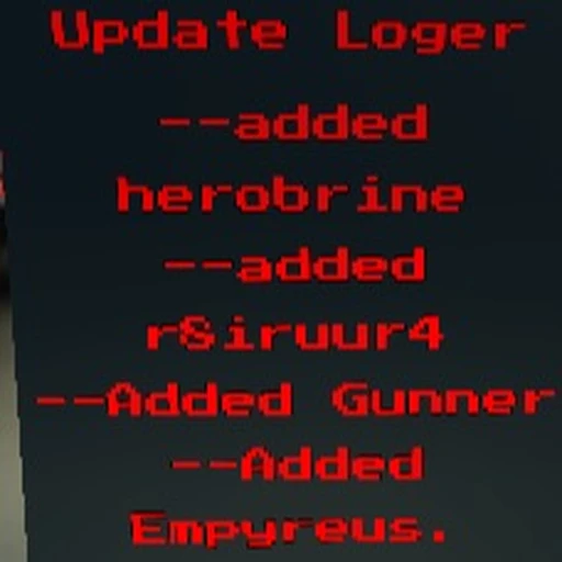 Icon updated
