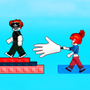 [🎆] 2D Troll Tower