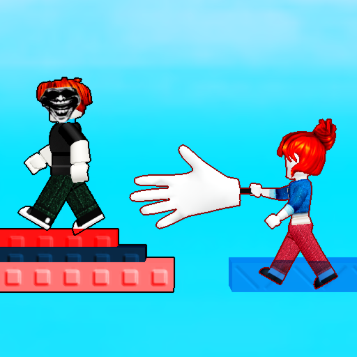 [🎆] 2D Troll Tower