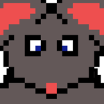 Rodent Studios