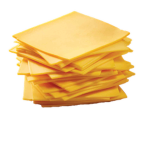 the cheese chuggers
