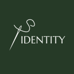 IDENTITY: Uniform Commissions