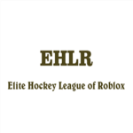 Elite Hockey League of Roblox