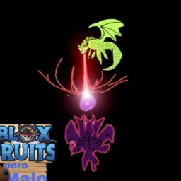 [🌐] Blox Fruit Pero Malo[Desarrolladores] icon