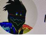 ROBUX ROBUX ROBUXXXXXXX!!!!!!!!!!!!!