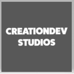 CreationDev Studios