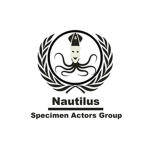 NI || Specimen Actors Group