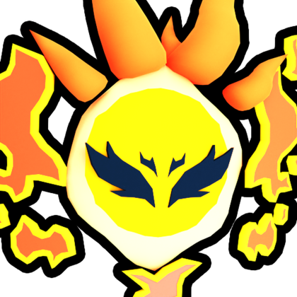 Normal Sunny Soul