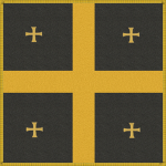 Busaran Army