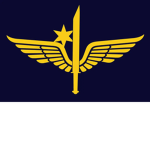 Swedish SOG (BhRM)