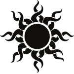 Solar Cry